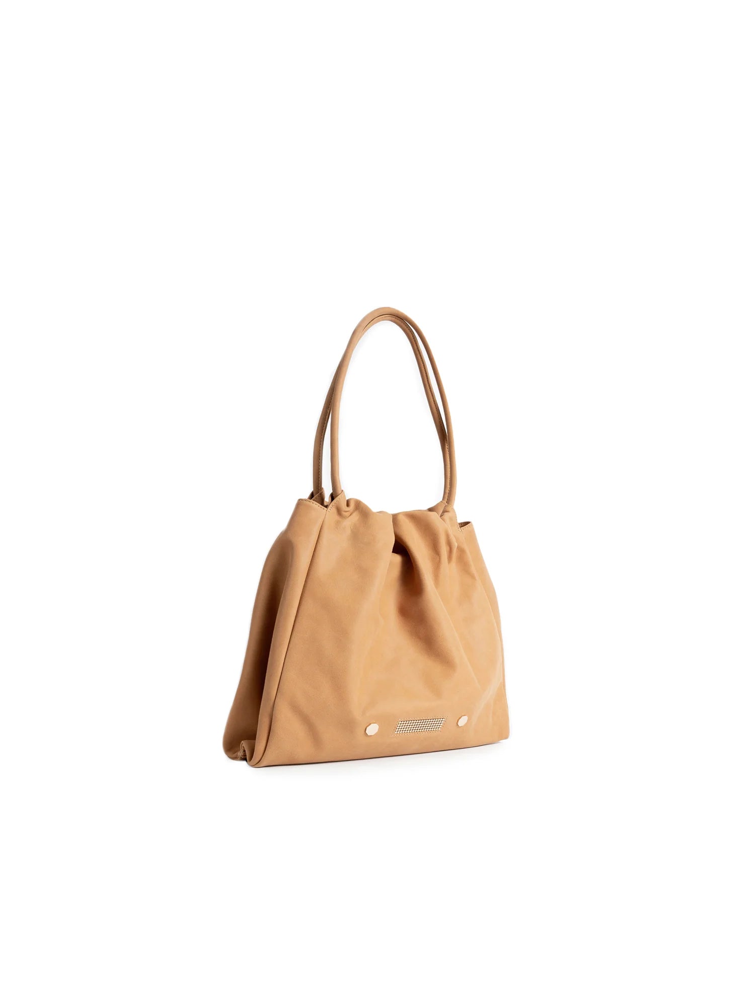 SAC CLIO MEDUSA