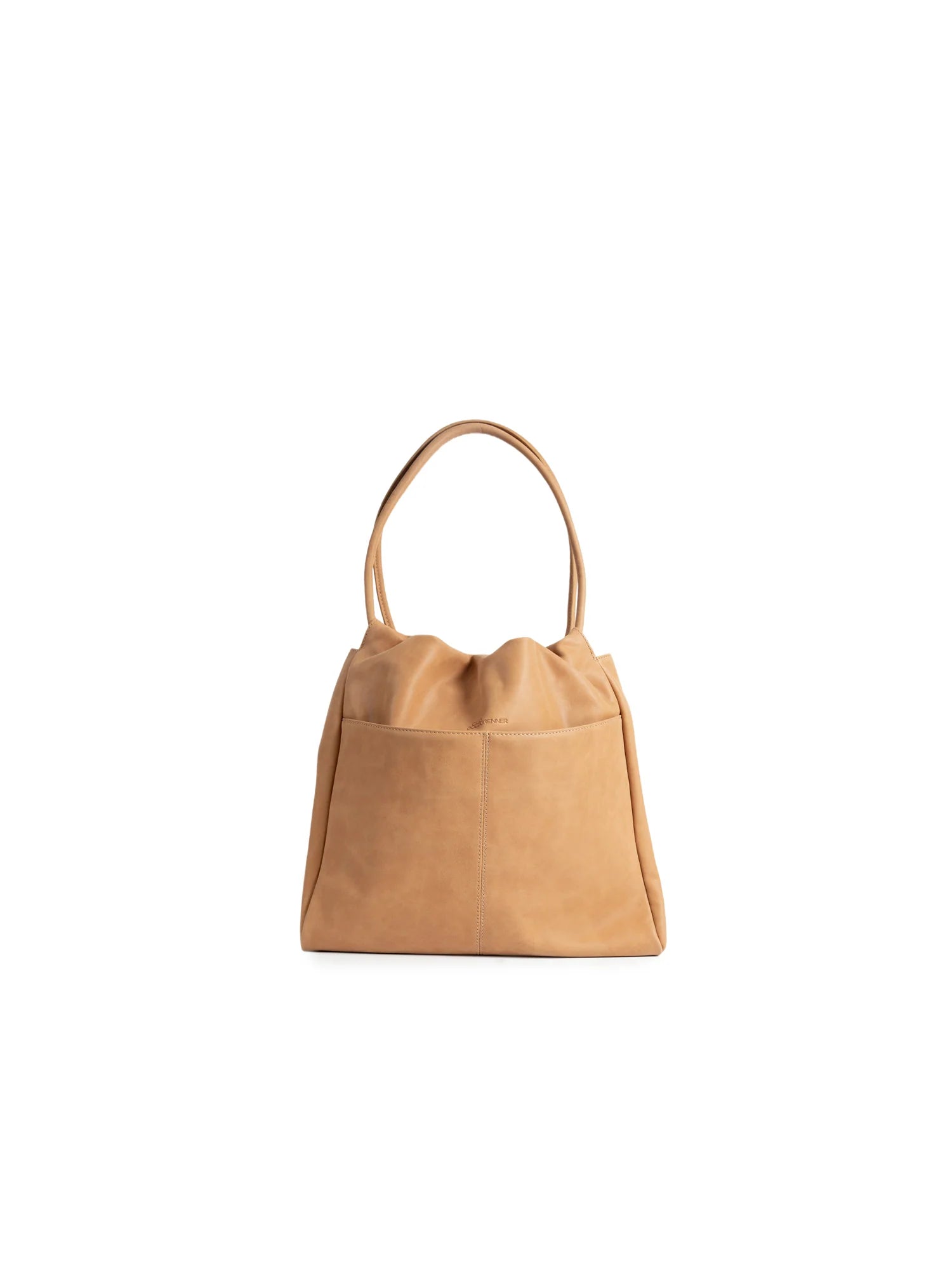 SAC CLIO MEDUSA