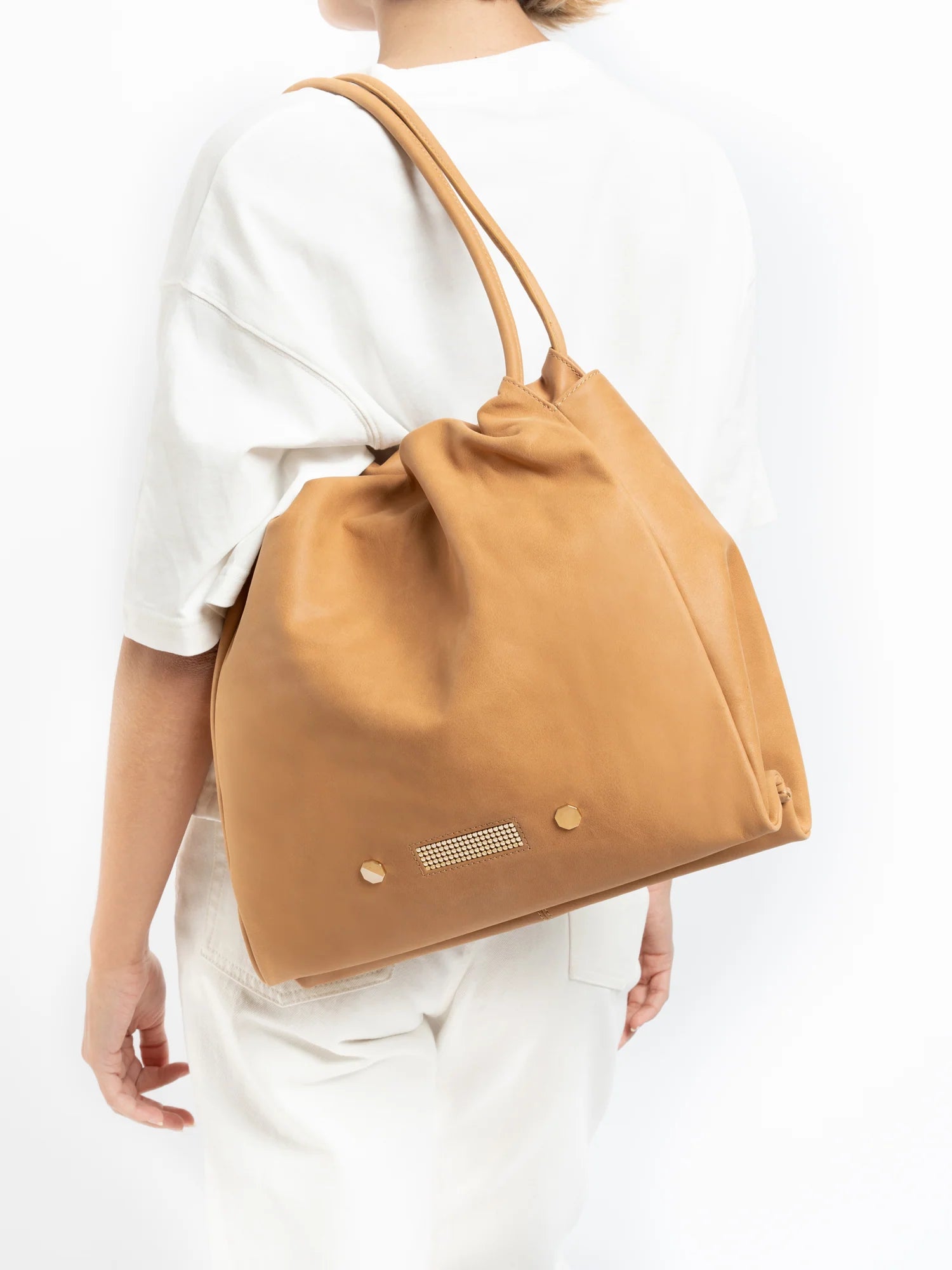 SAC CLIO MEDUSA