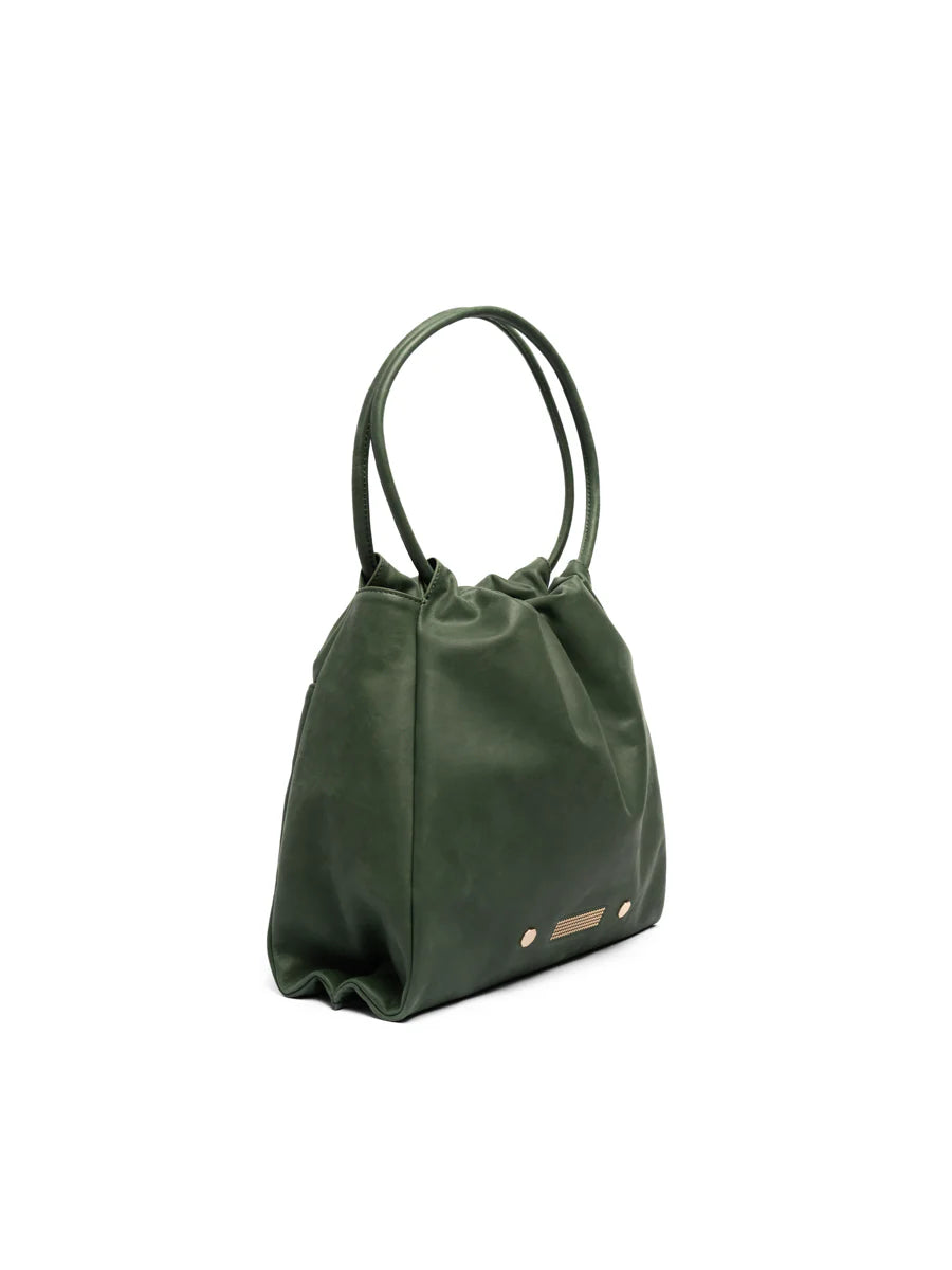 Medusa Classic Bag