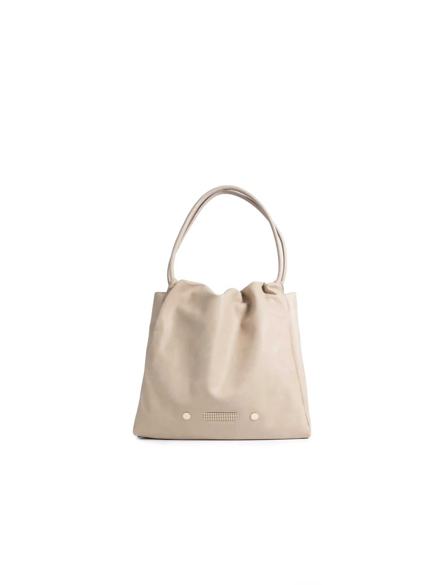 SAC CLIO MEDUSA