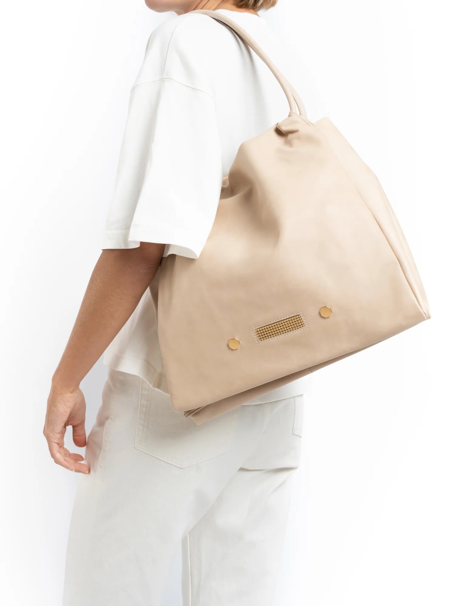 SAC CLIO MEDUSA