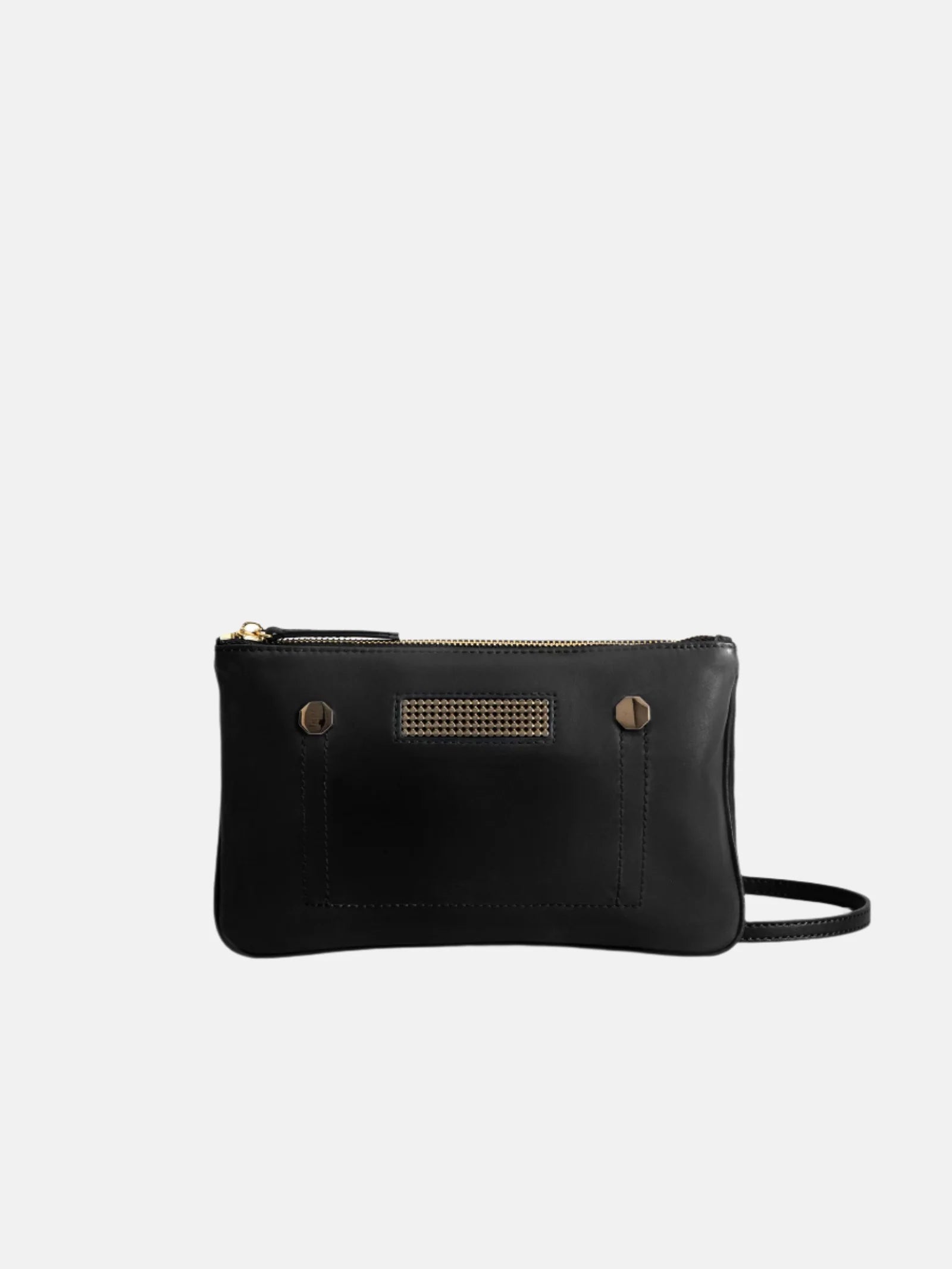 Pochette Mini Classic Clio