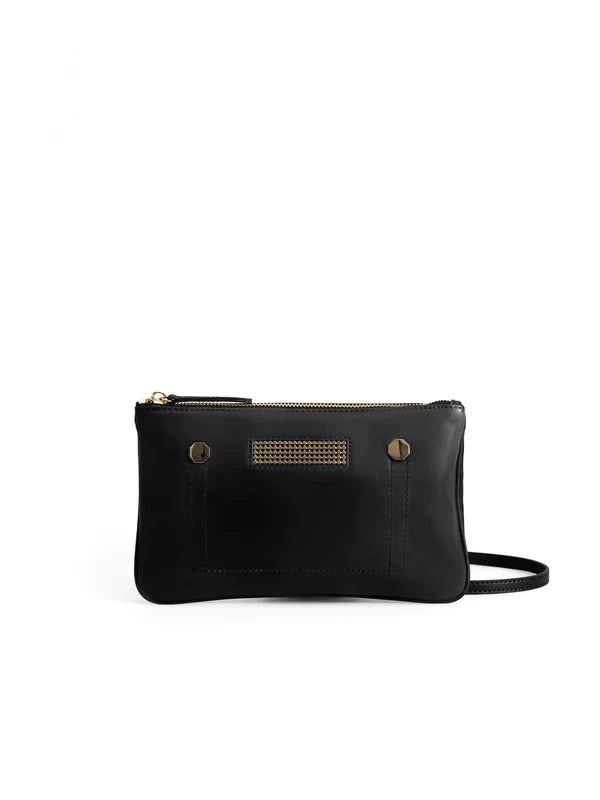 Clio Mini Classic Bag