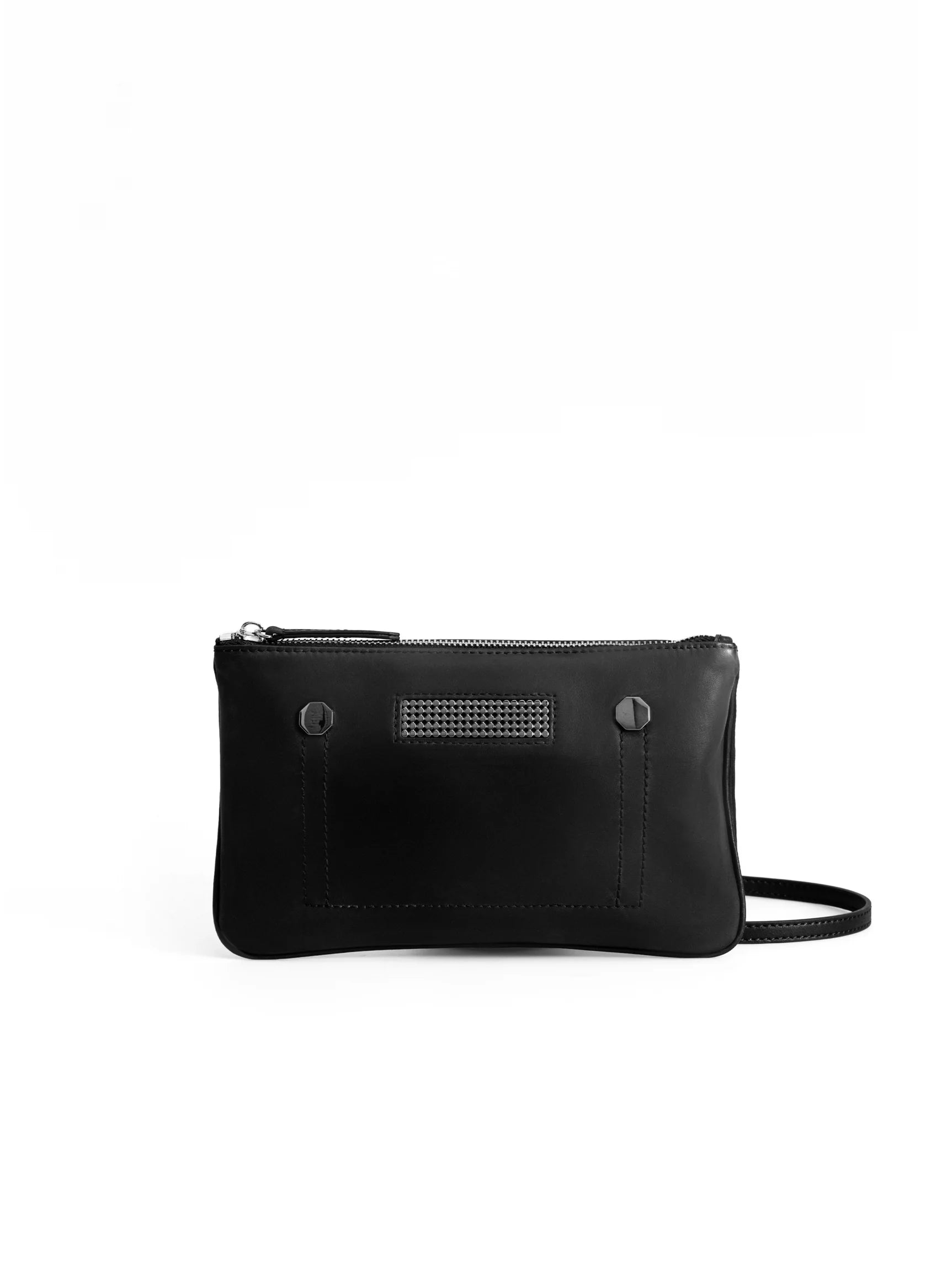 Clio Mini Classic Bag