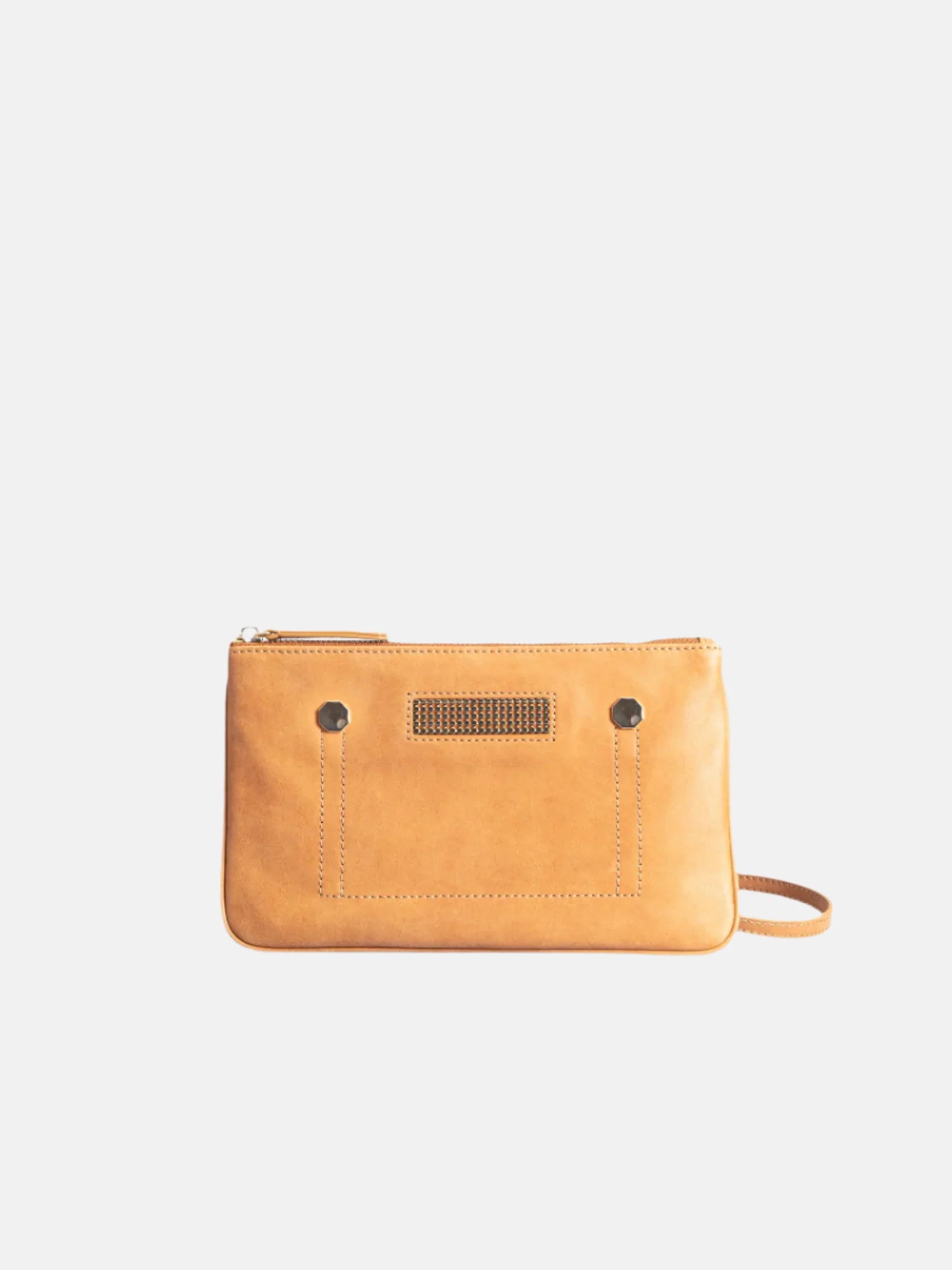 Sac Clio Mini Classic