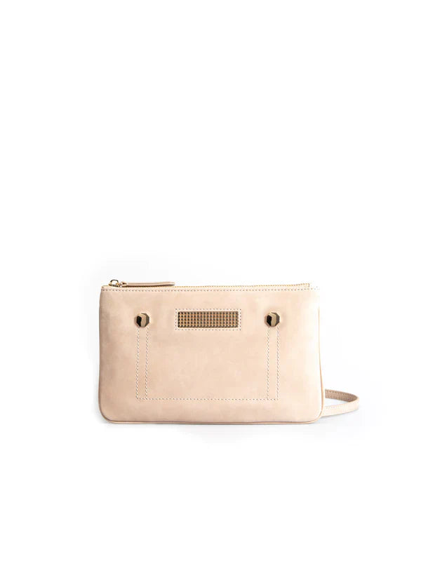 Clio Mini Classic Bag