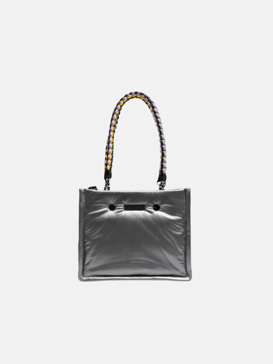 Sac clio Mini Flex Nylon