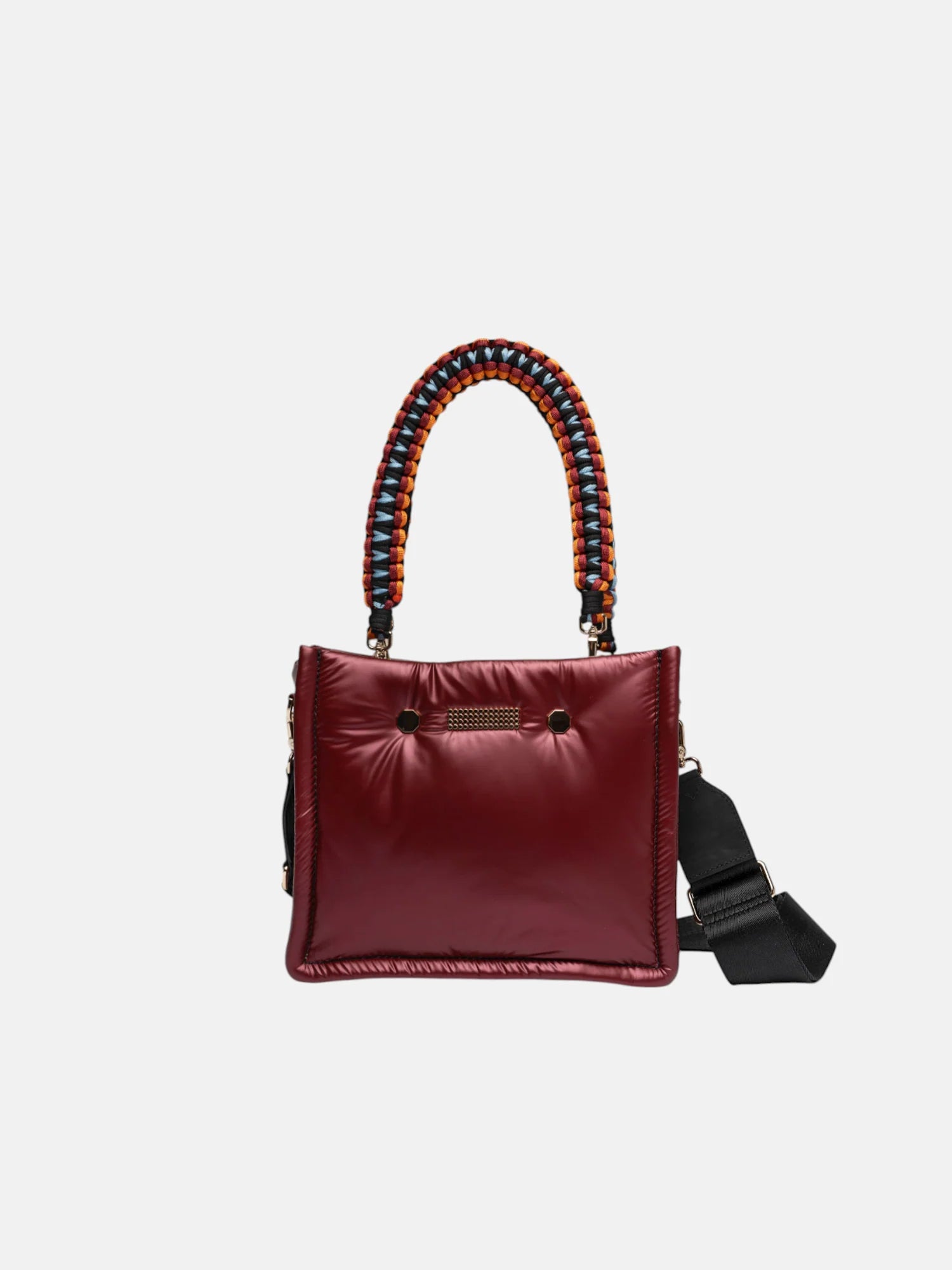 Sac clio Mini Flex Nylon