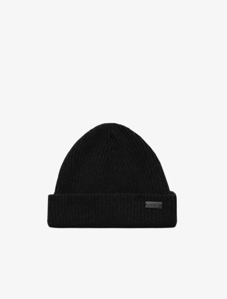 Bonnet Noé