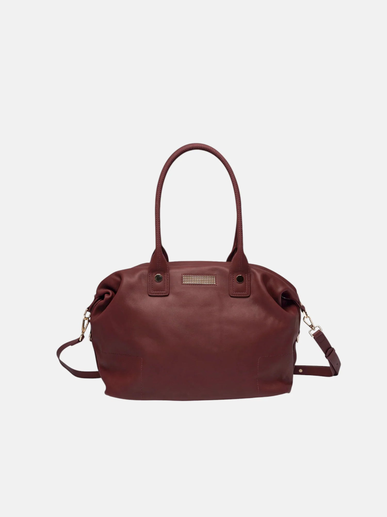 Sac clio Momos