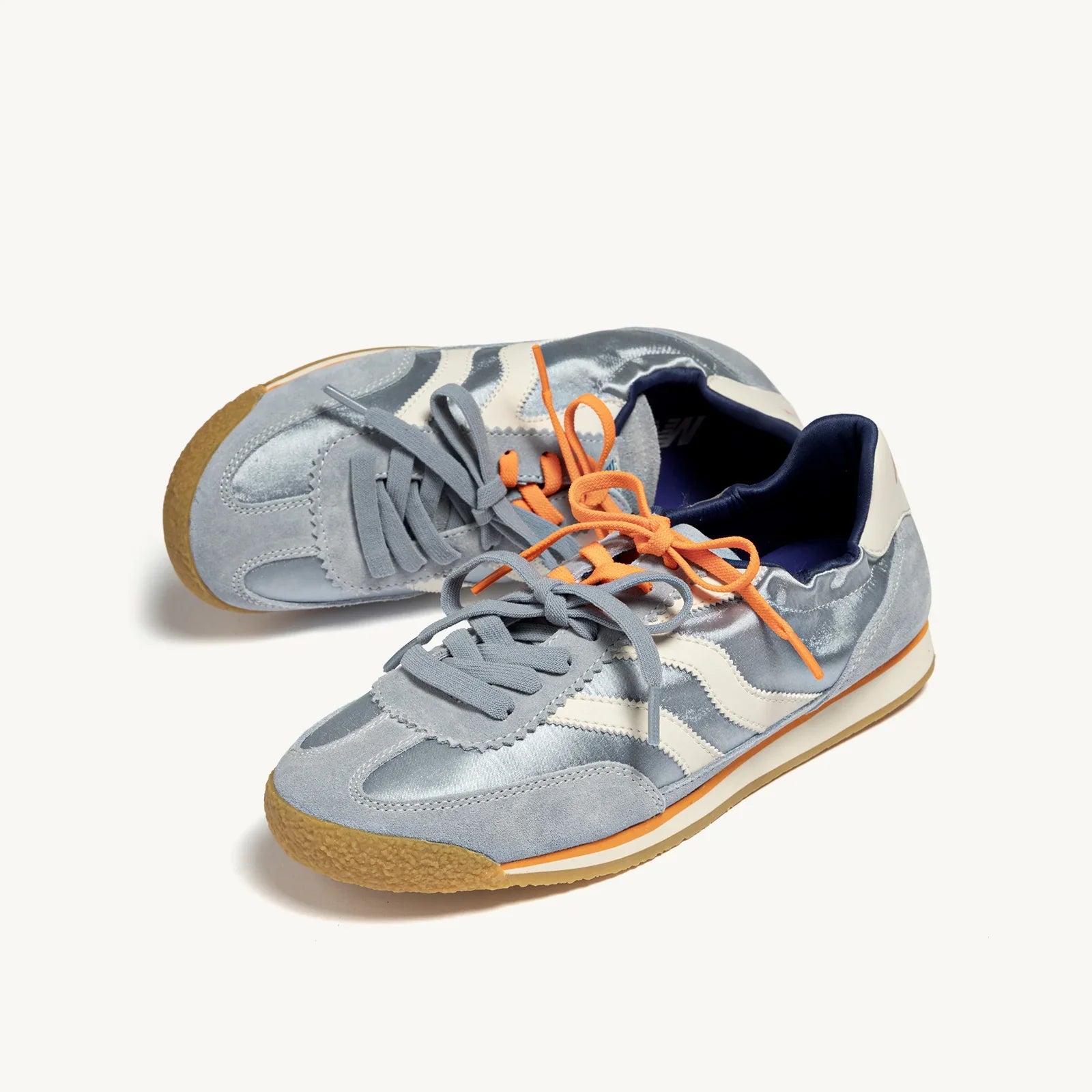Sneakers PURE