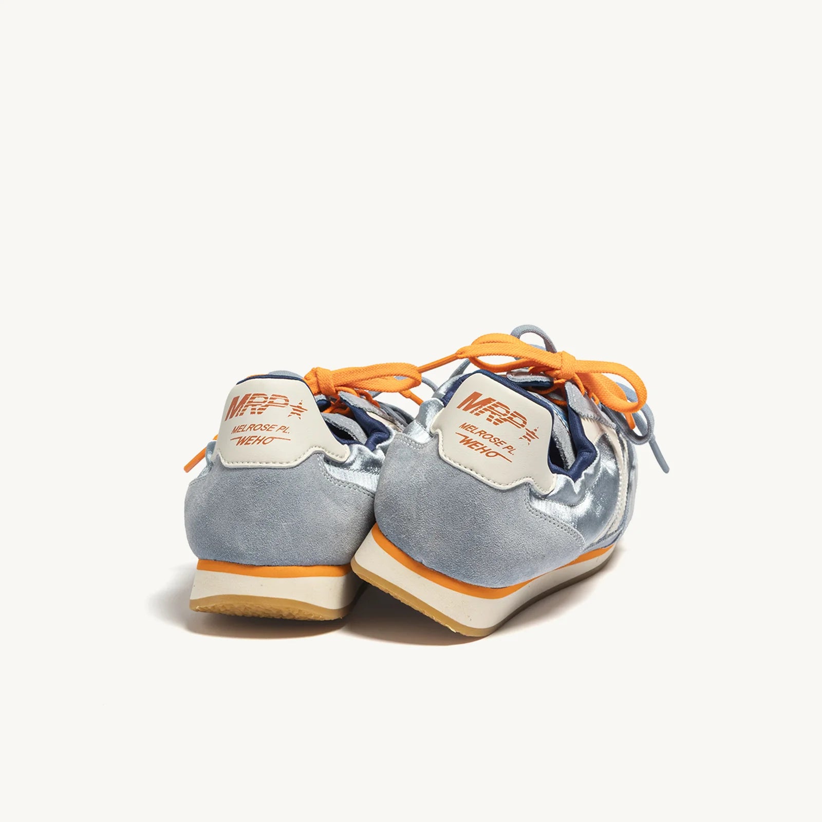Sneakers PURE