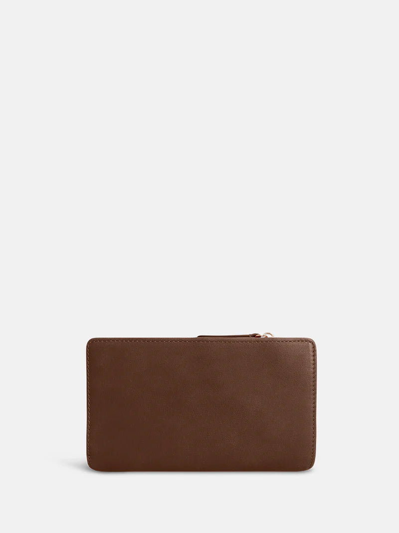 Porte feuille Mylas