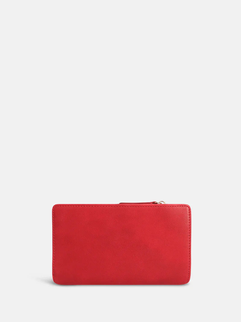 Porte feuille Mylas