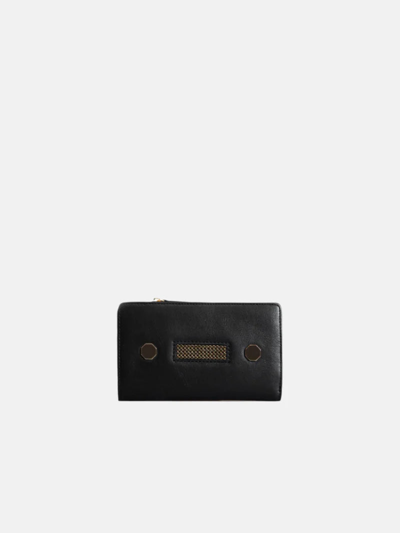 Porte feuille Mylas