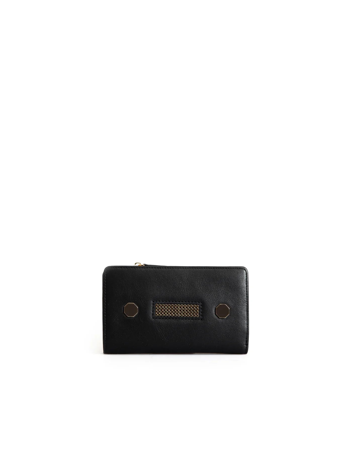 Porte-cartes clio Mylas