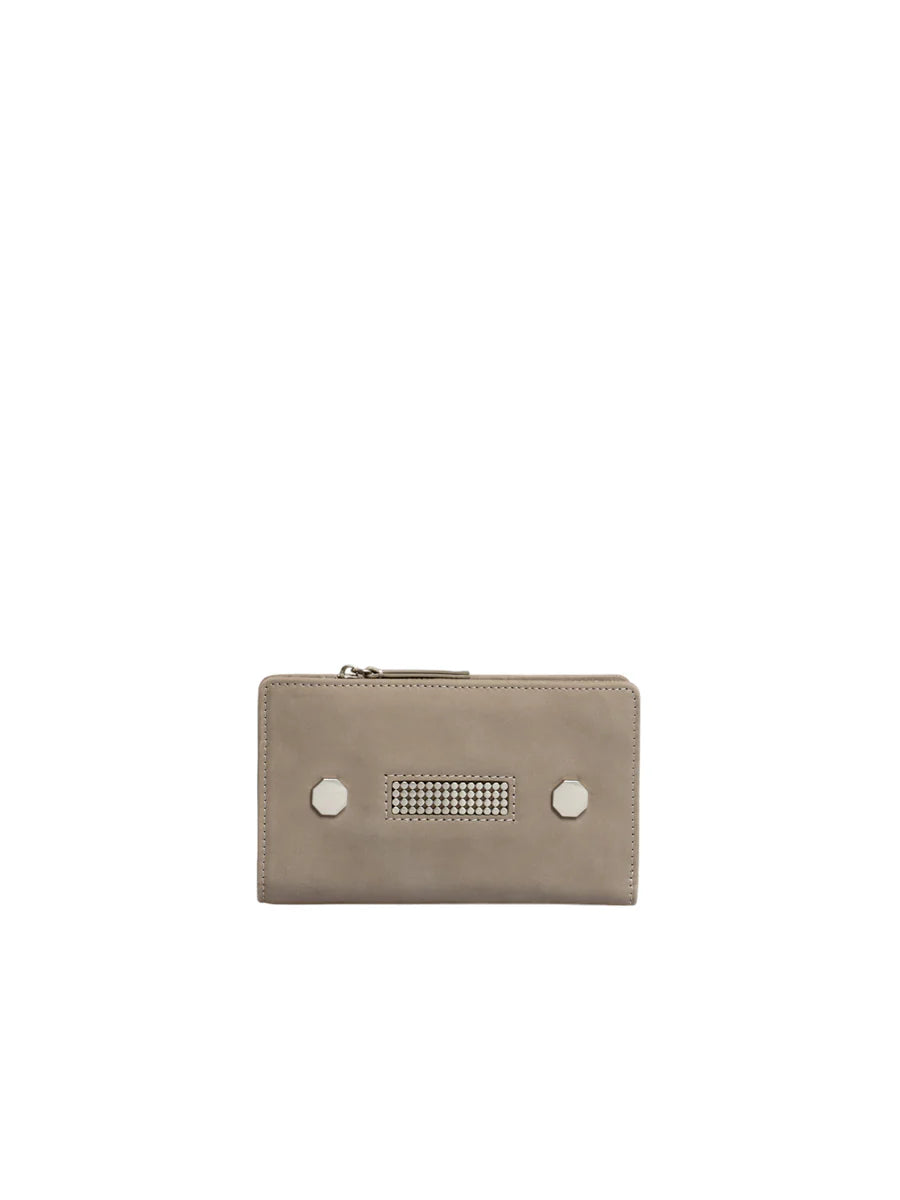Porte-cartes clio Mylas