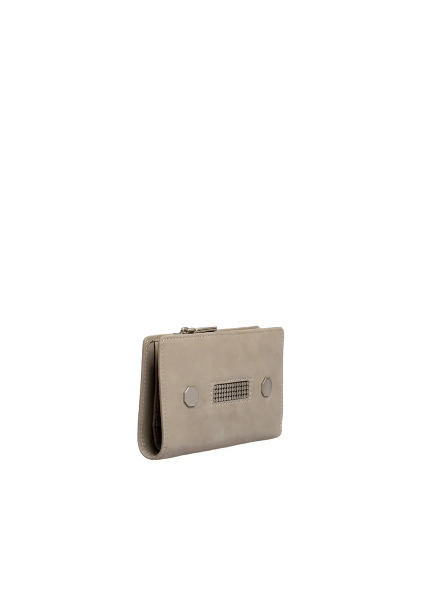 Porte-cartes clio Mylas