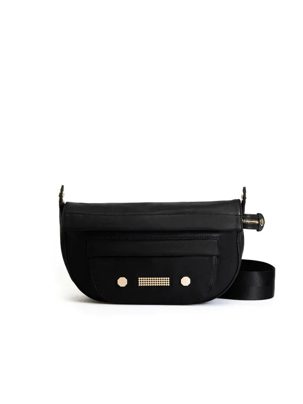 Neptune 2.0 Classic Bag