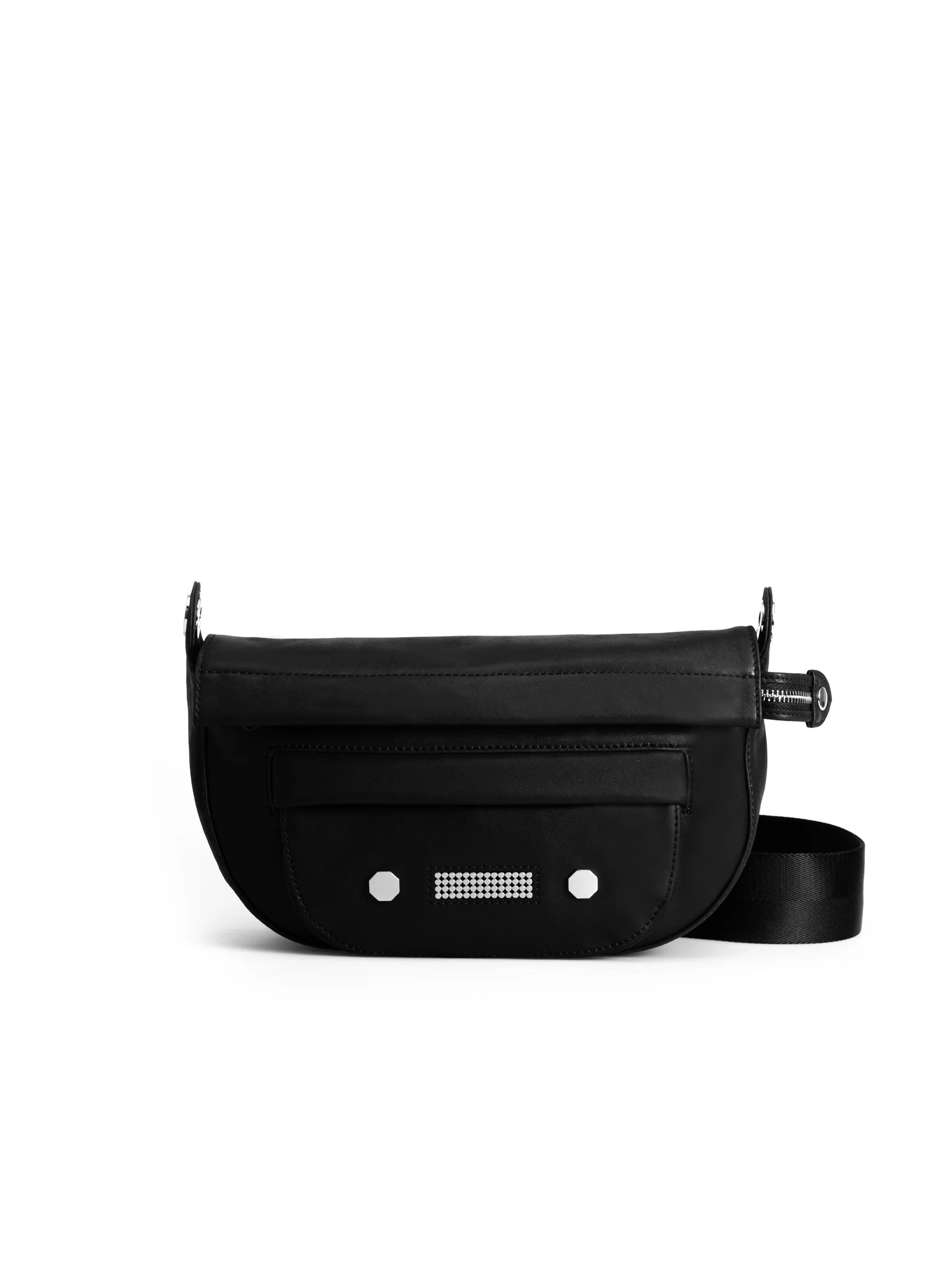 Sac clio Neptune