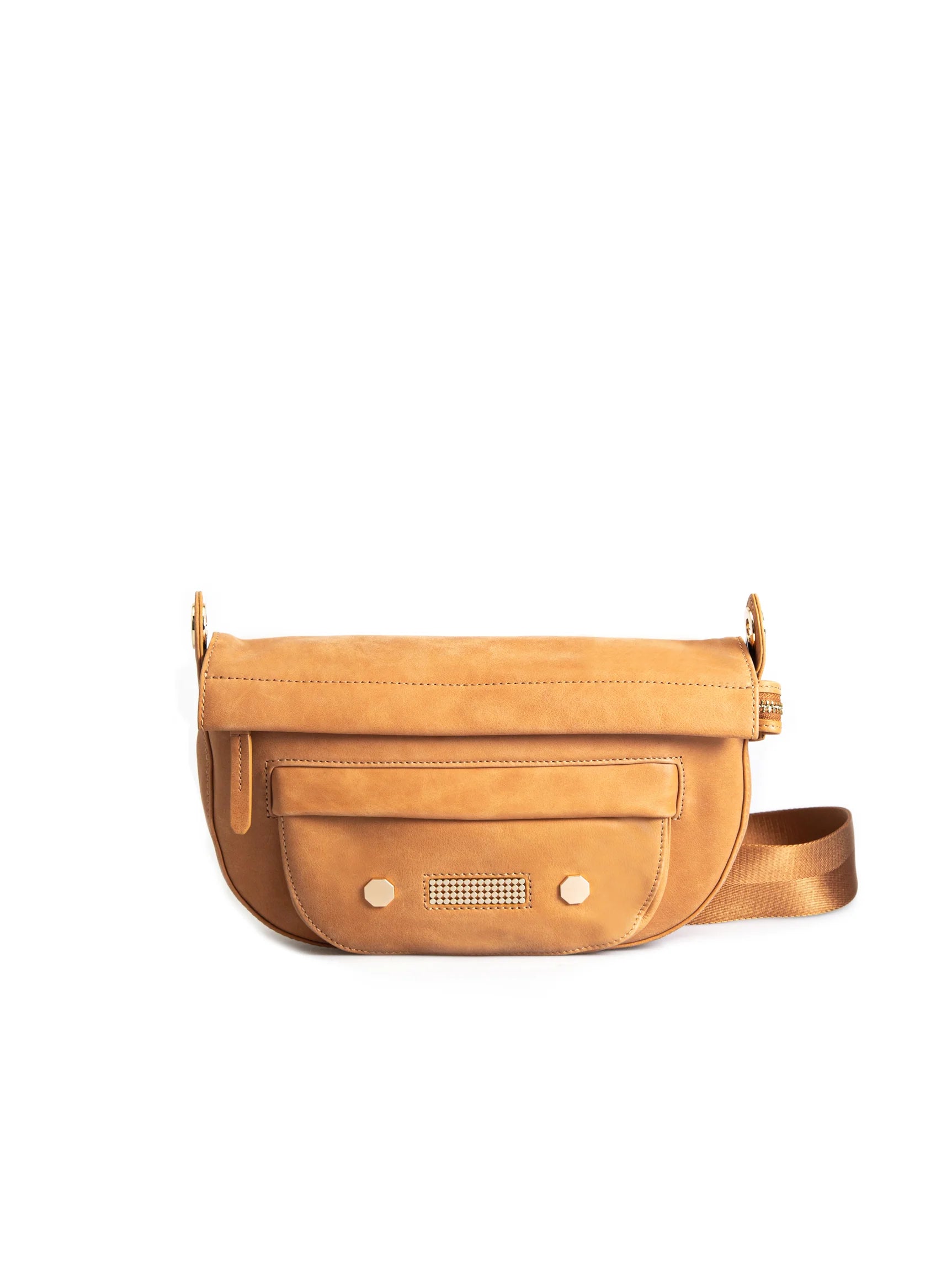 Neptune 2.0 Classic Bag