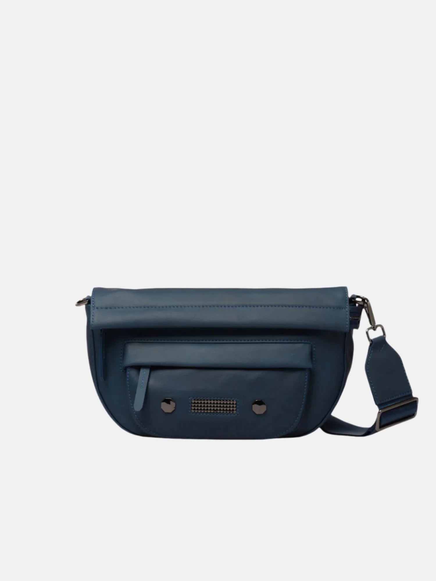 Sac clio Neptune