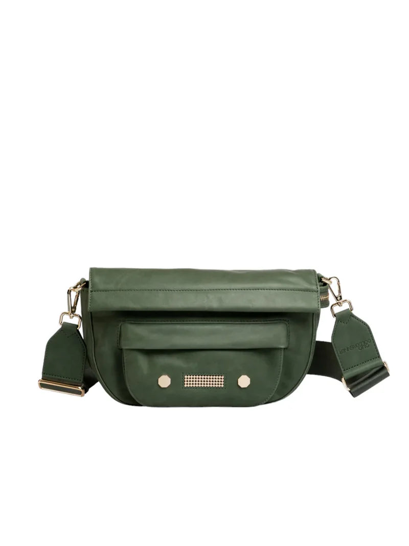 Neptune 2.0 Classic Bag