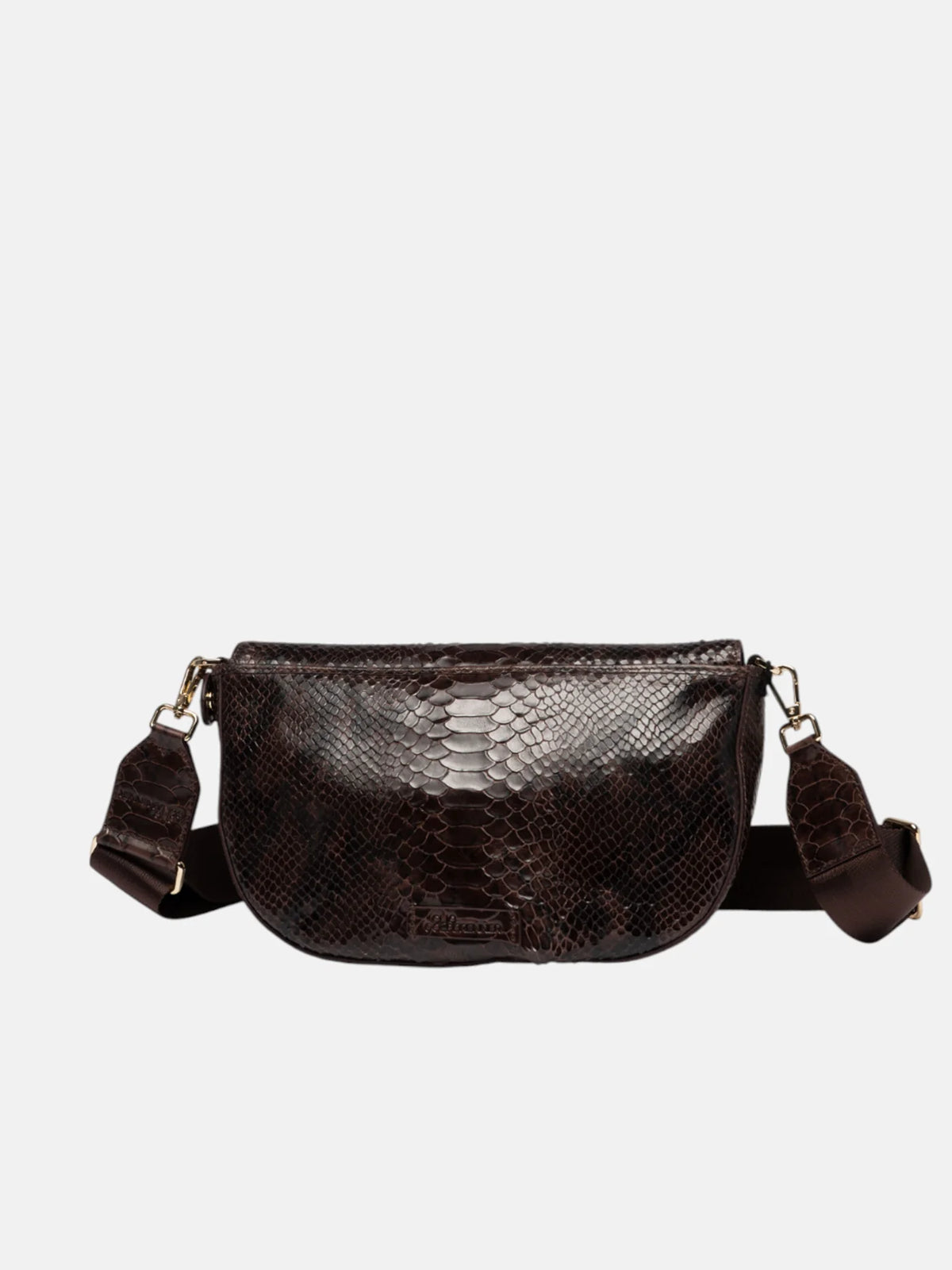 Sac Neptune Python