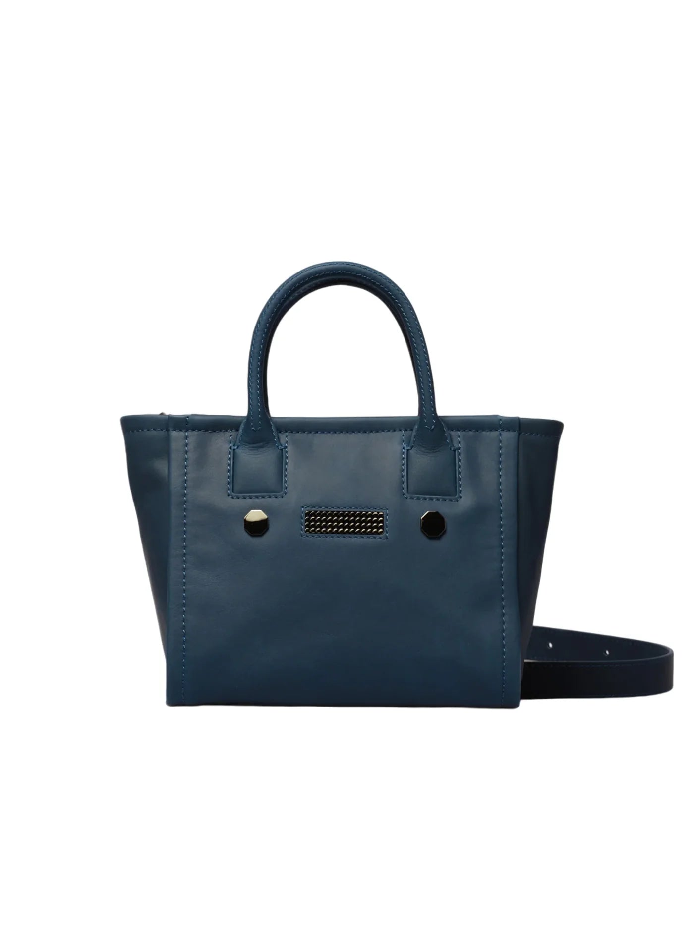 Sac Clio Girly