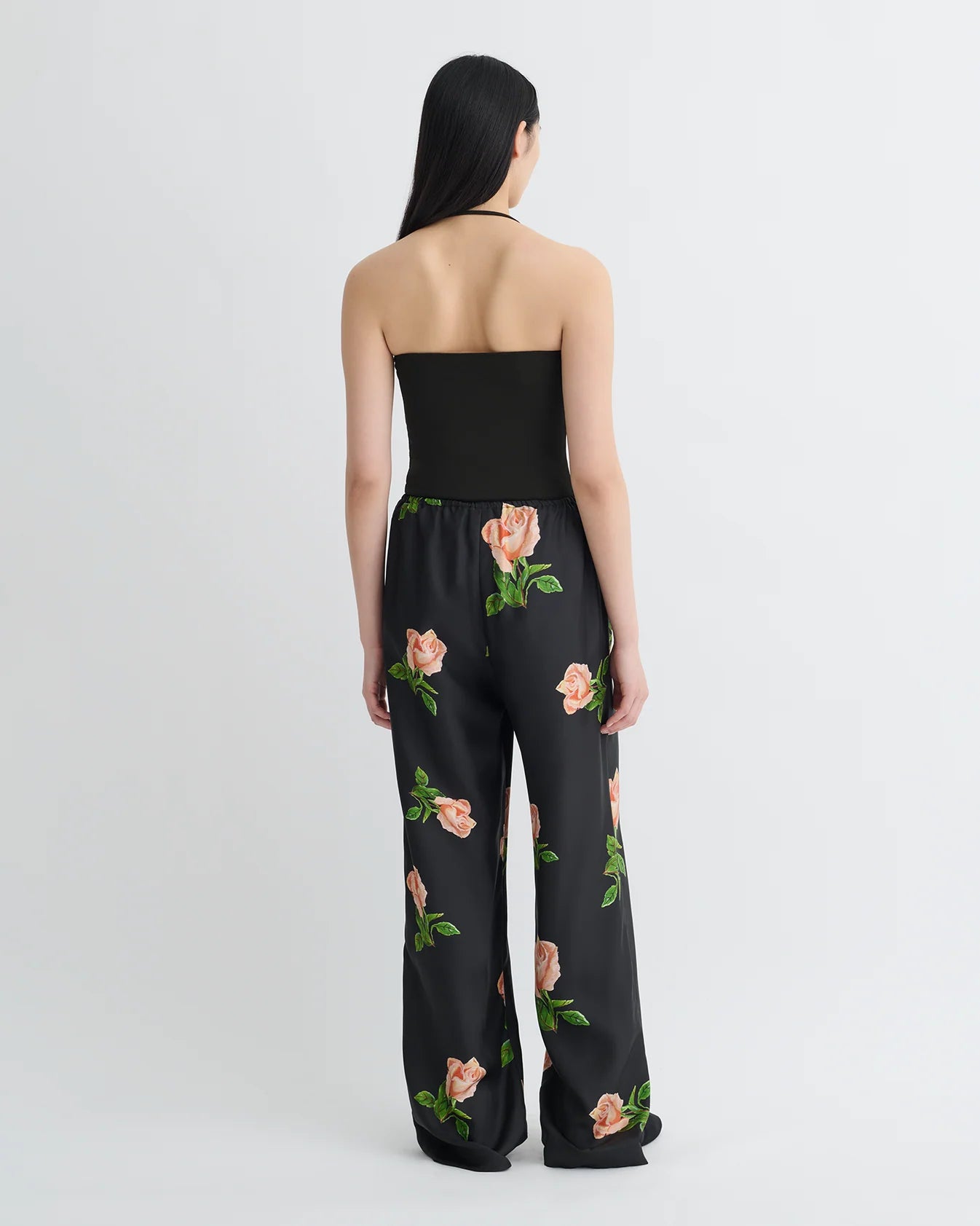 Pantalon ARVENN
