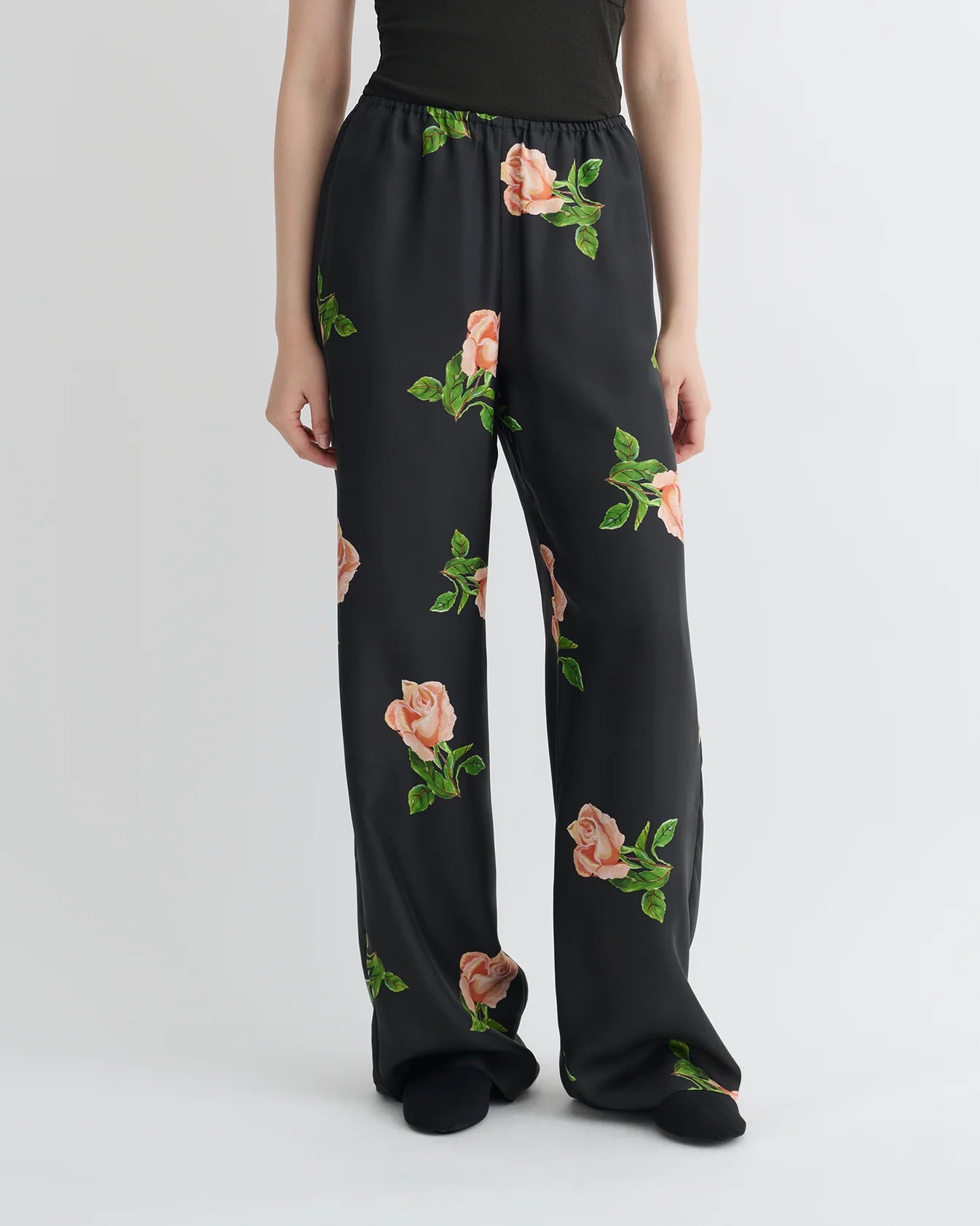 Pantalon ARVENN