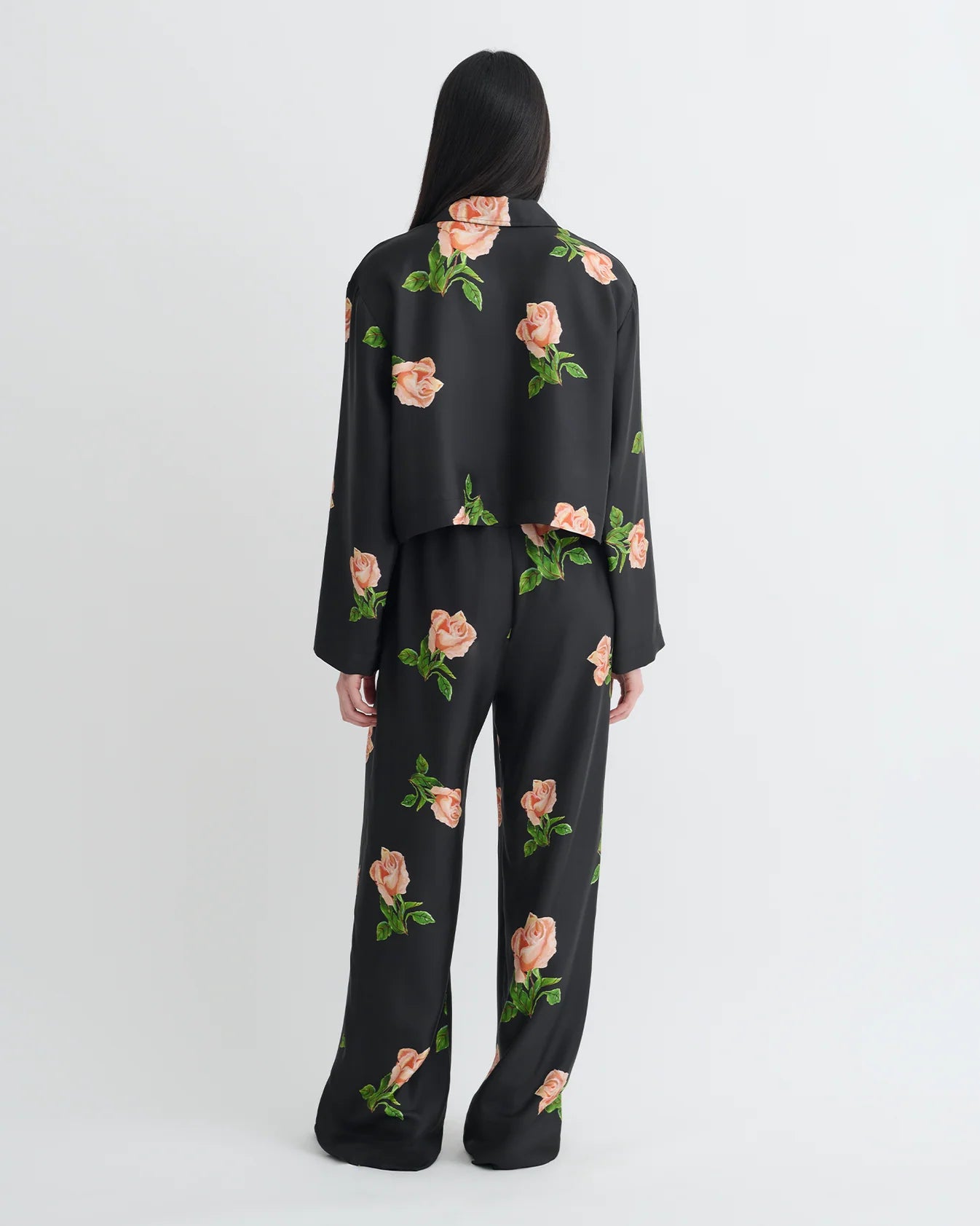 Blouse VALLY
