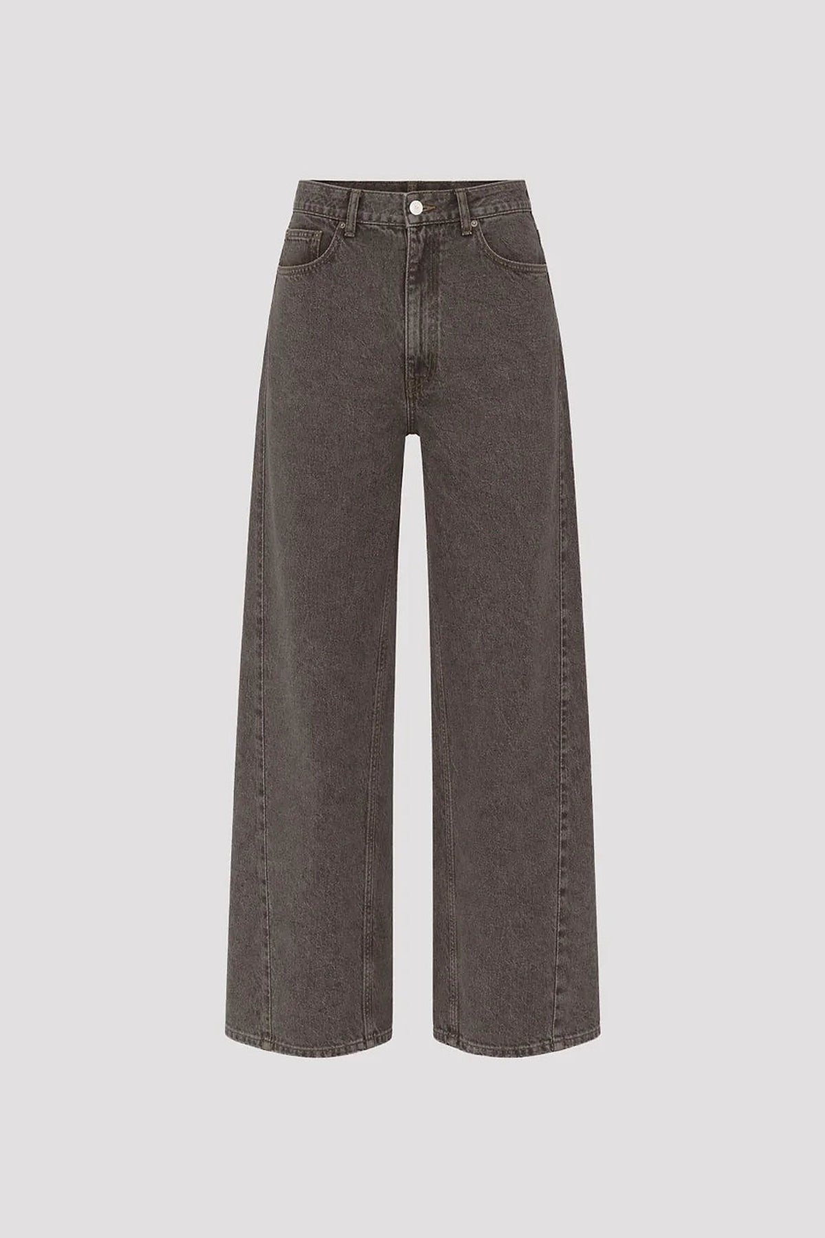 Jeans Nadine