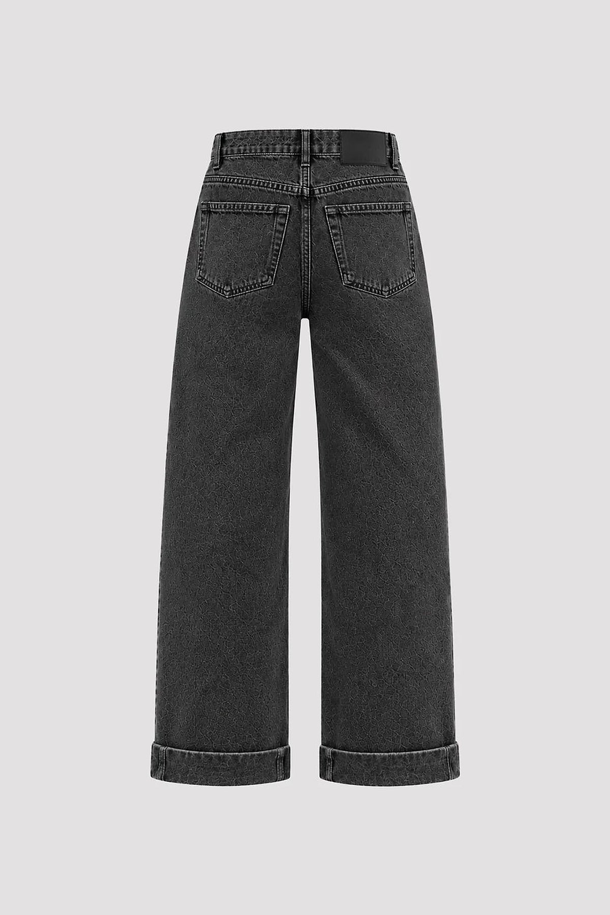 Jeans Nina