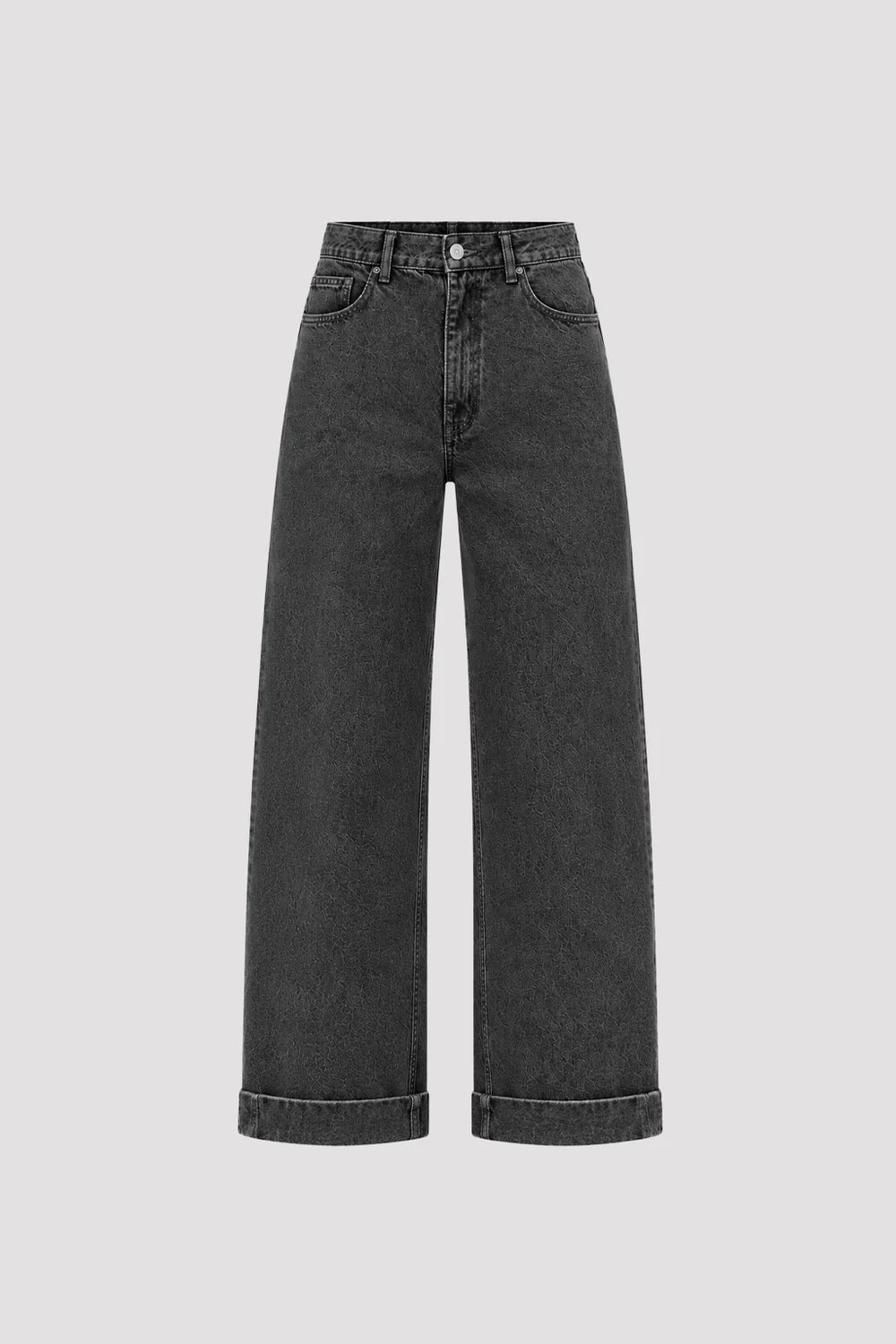 Jeans Nina