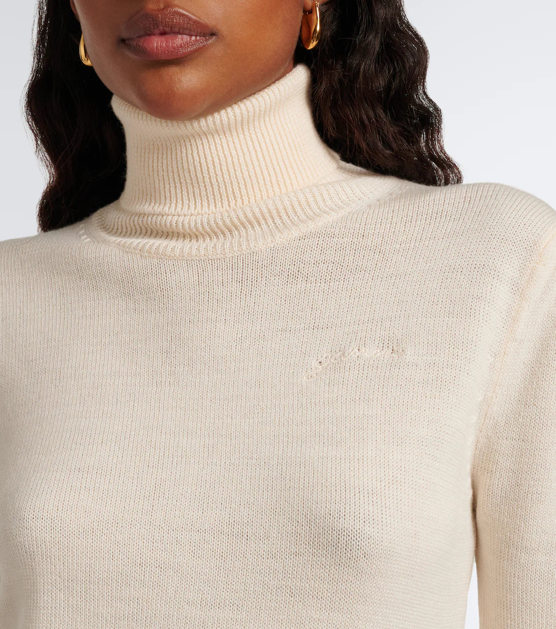 Coltrui Merino