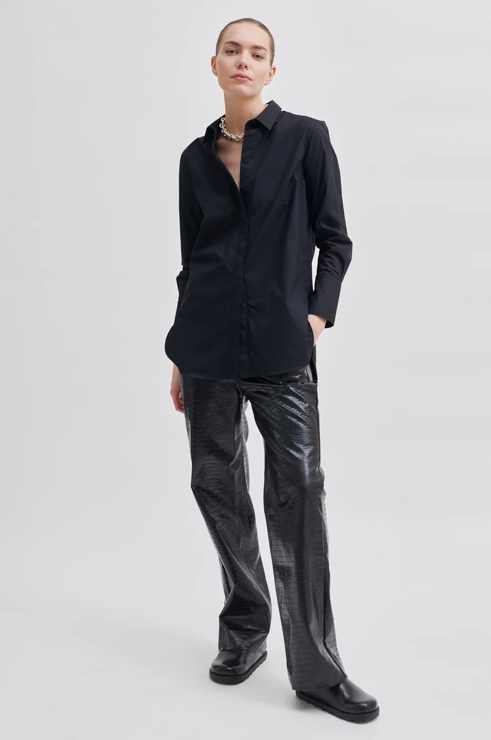 AMILLIA PANTS