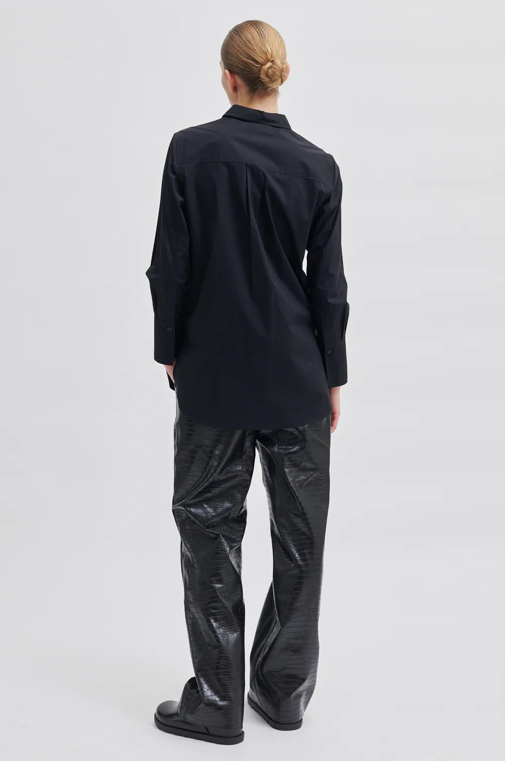 AMILLIA PANTS