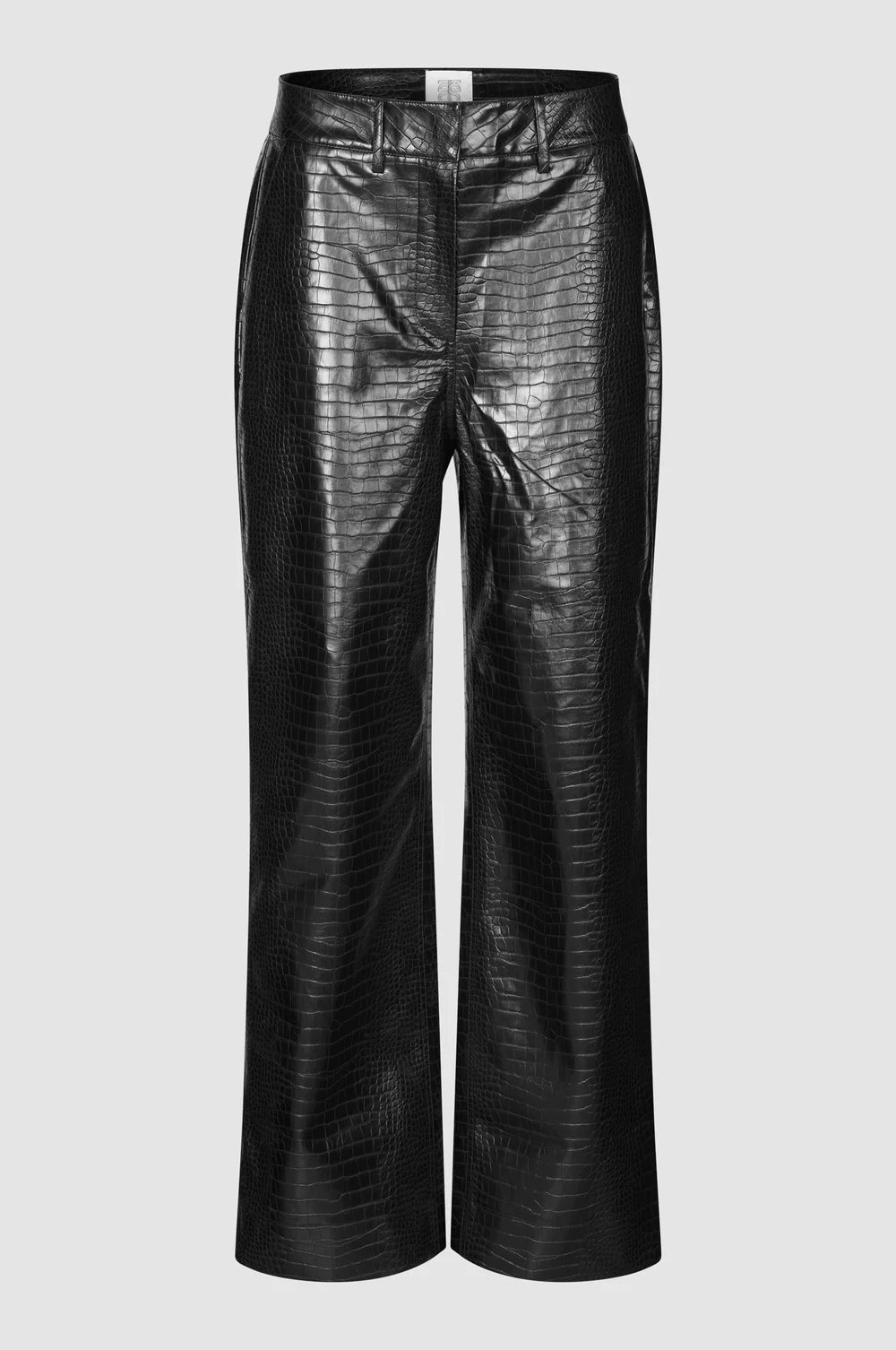 AMILLIA PANTS