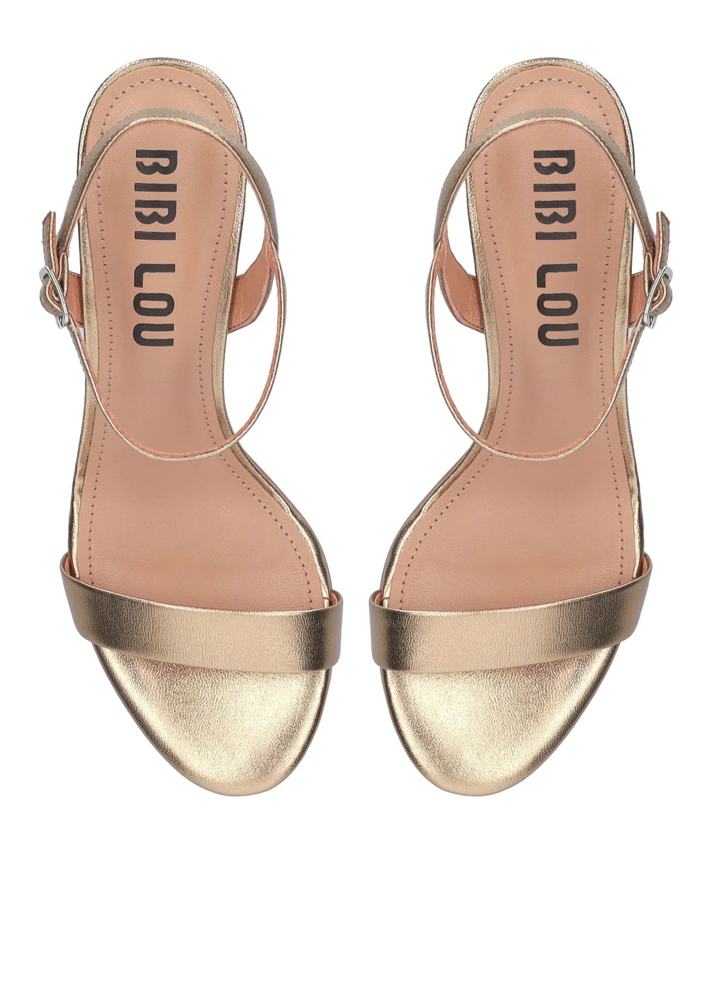 Sandales LOTUS