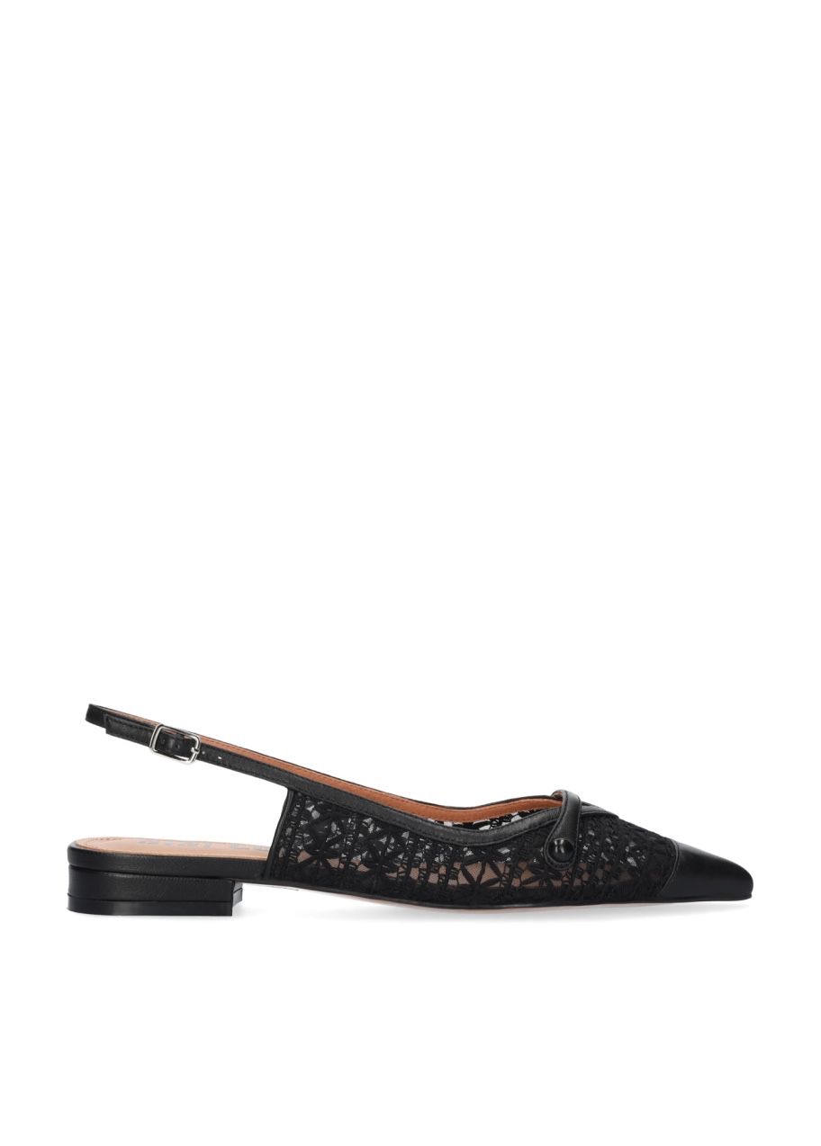 Ballerines XAIA FLAT