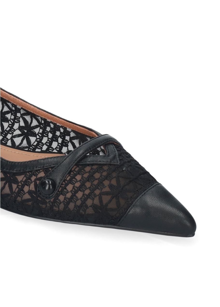 Ballerines XAIA FLAT