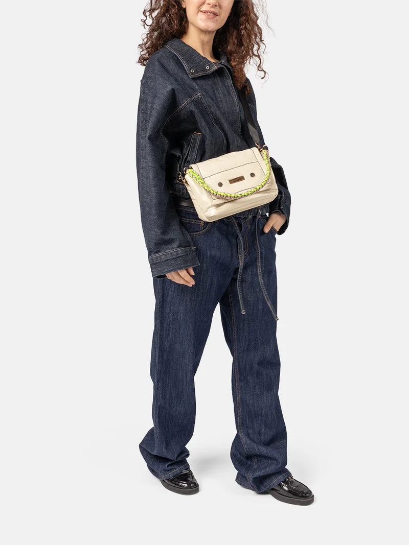 Sac Pulse Nylon
