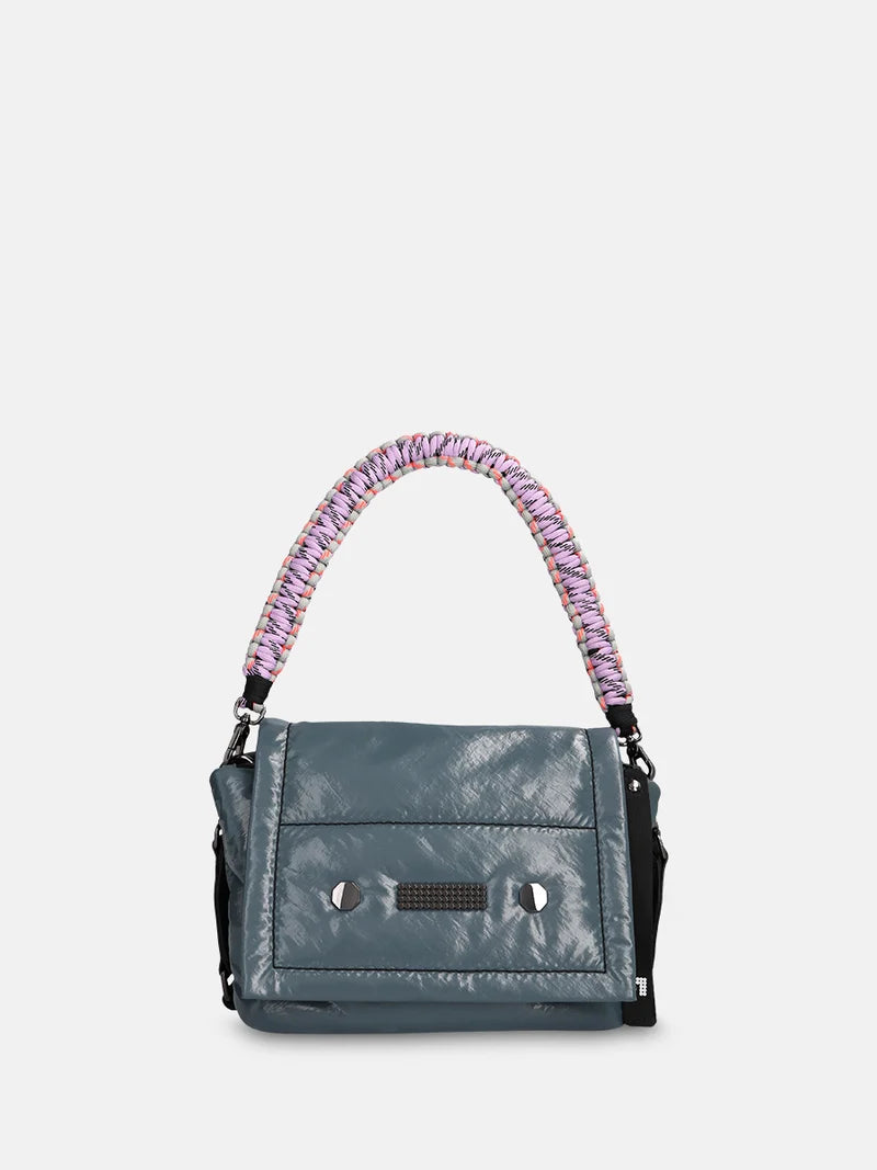 Sac Pulse Nylon