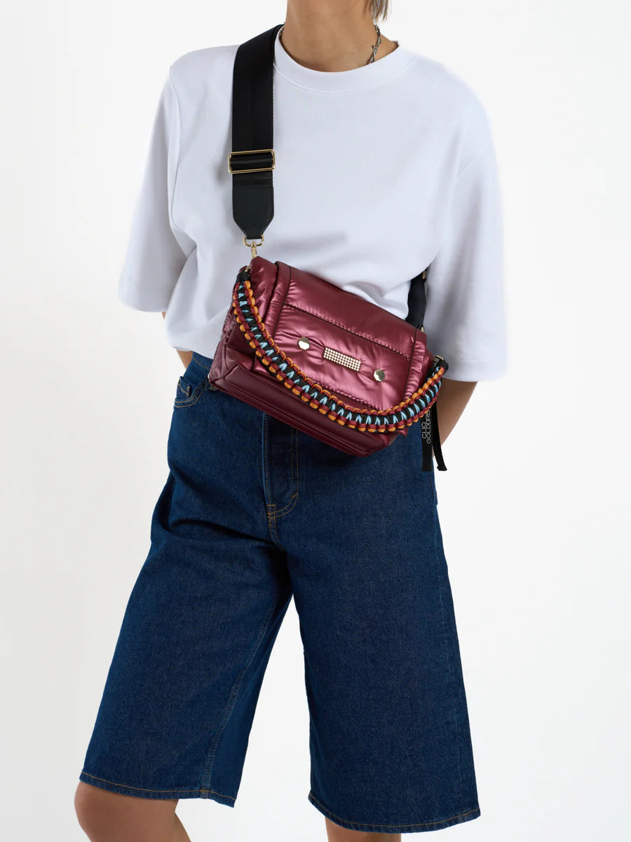 Sac clio Pulse Nylon