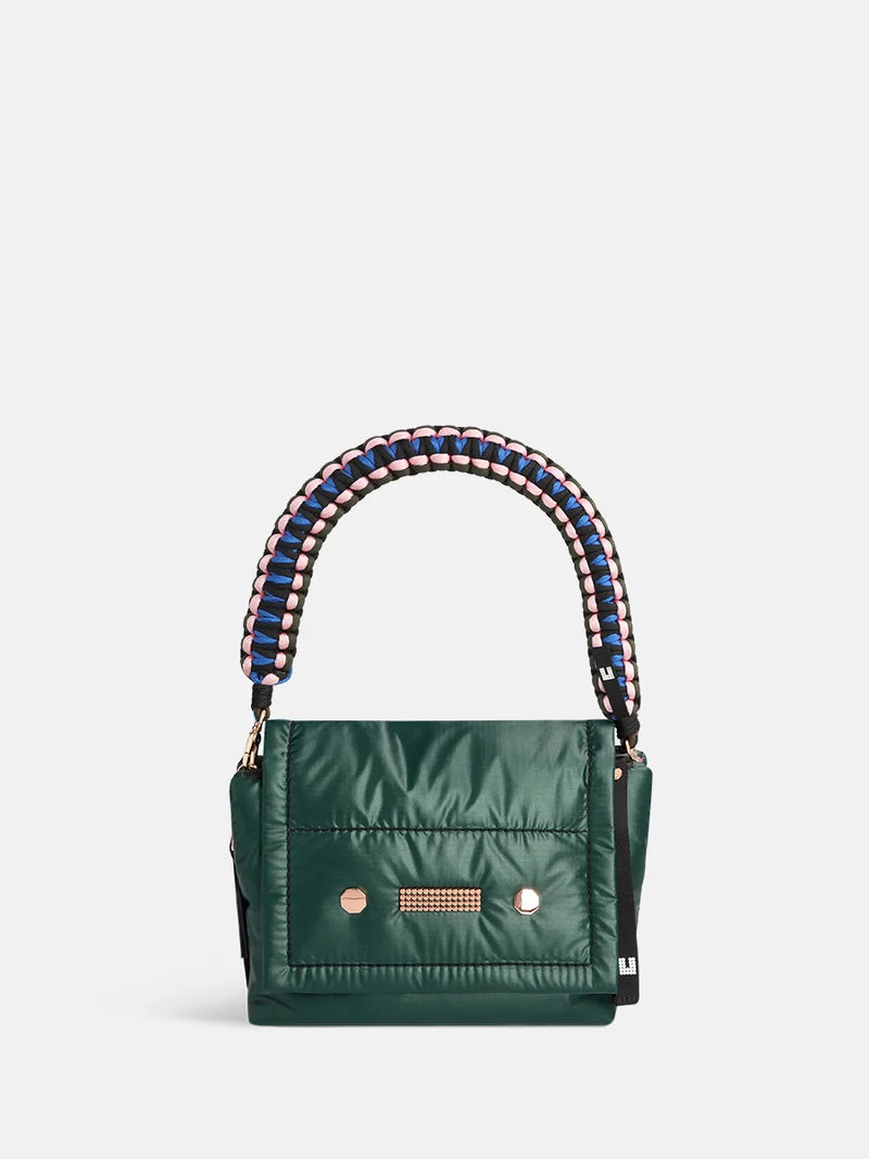 Sac Pulse Nylon
