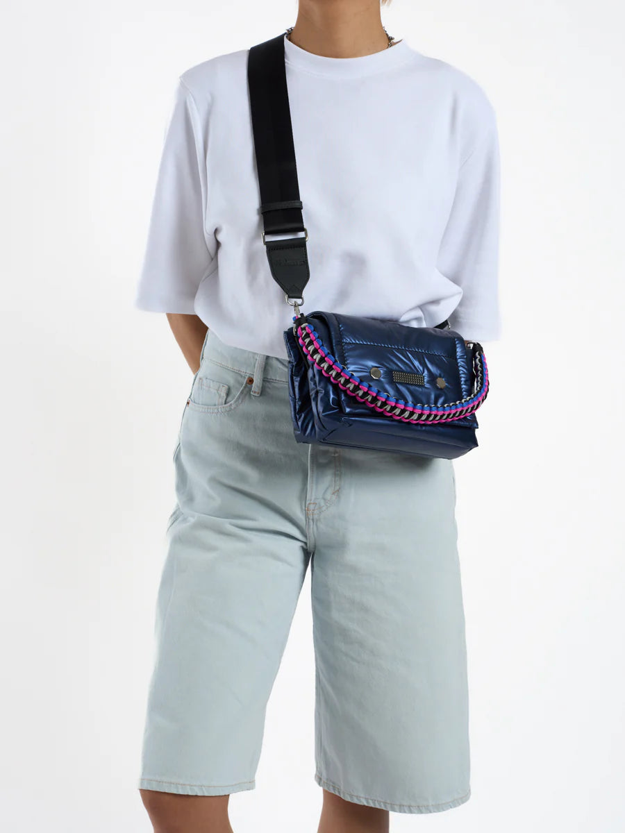 Sac clio Pulse Nylon