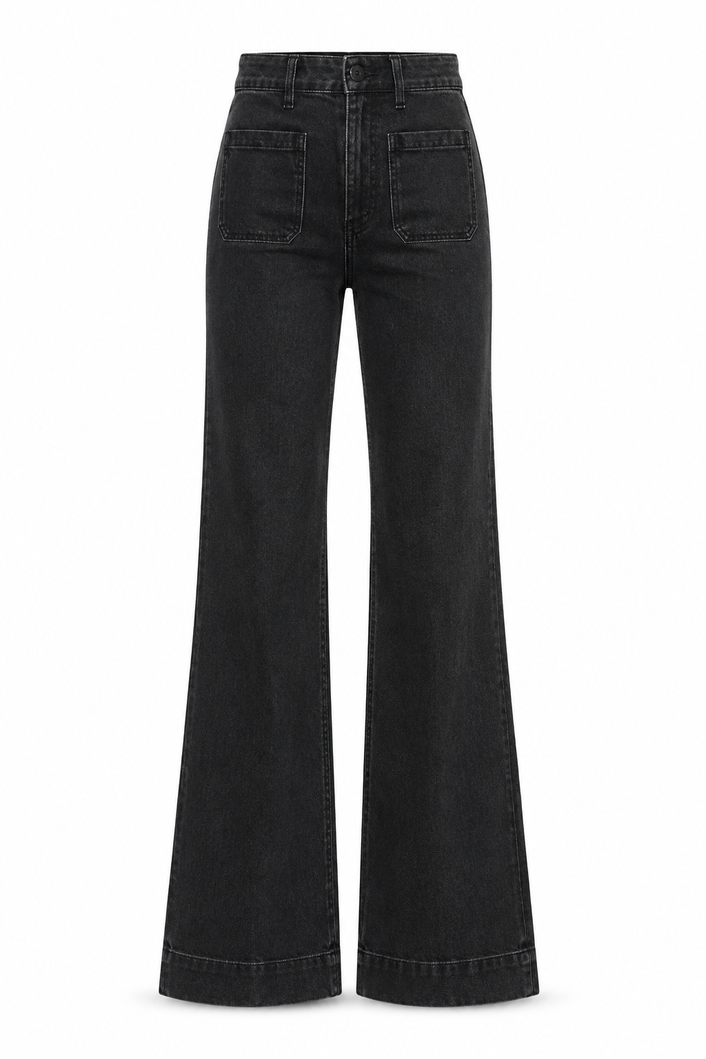 Jeans Modern Dojo heavy rain