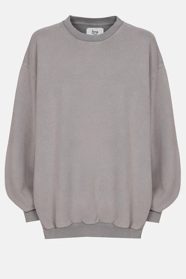 Sweat Oversize ULLA